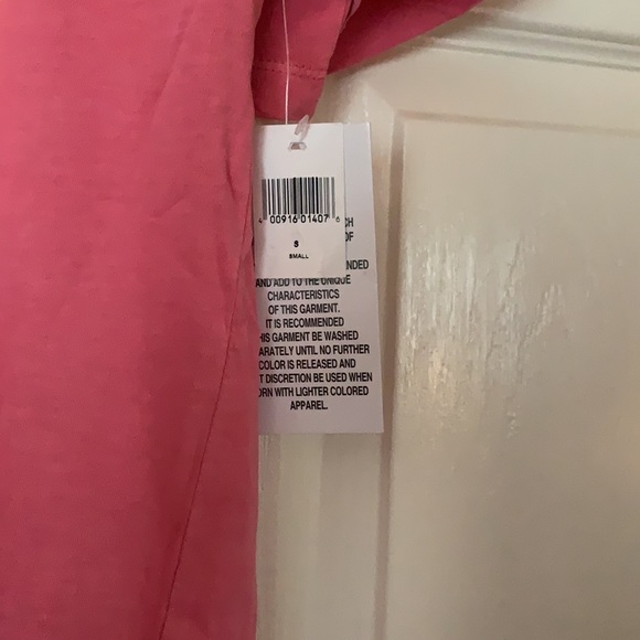 Disneyland tee - Picture 3 of 4